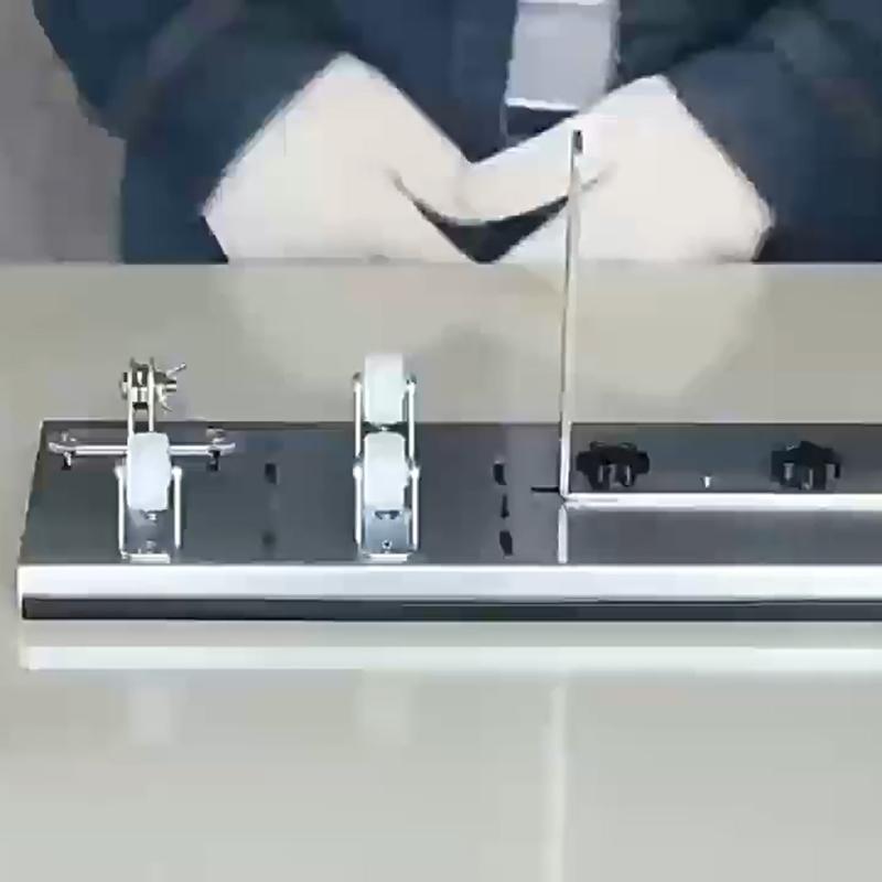 Резак для стеклянных бутылок, модернизированный резак для бутылок, самодельный станок для резки бутылок пива, ликера, виски, вина