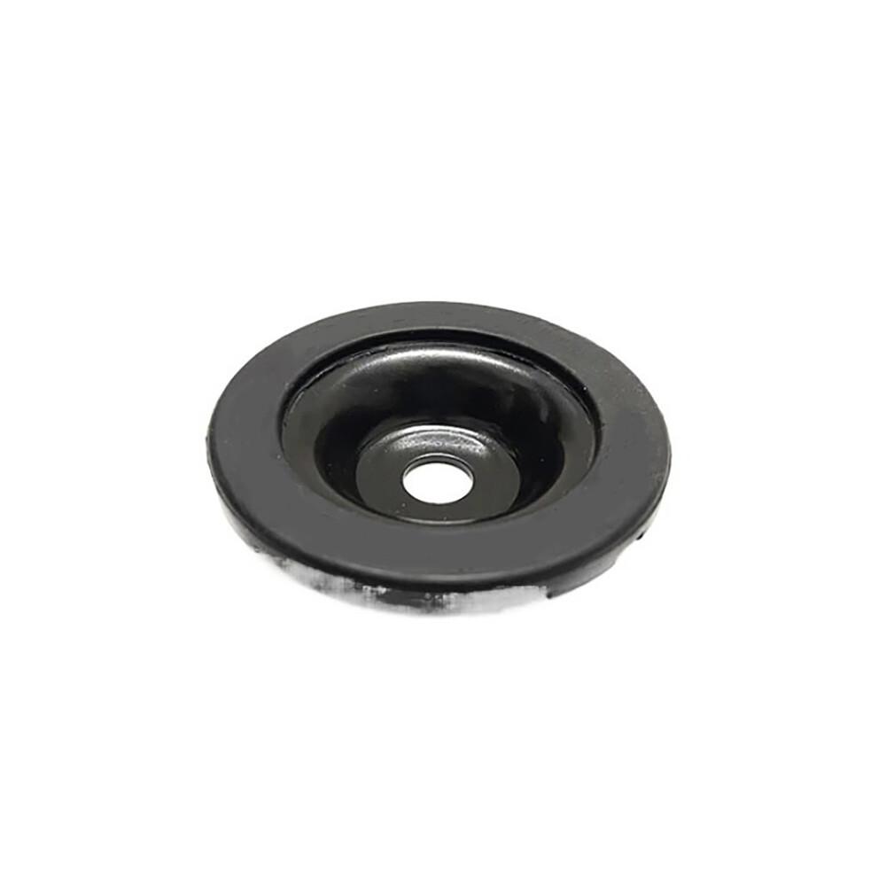 Front Shock Absorber Mounting 54627-1J500 For Hyundai Accent i20 Kia Picanto Rio