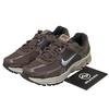 Zoom Vomero 5 Baroque Brown FN6742-201