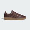 HANDBALL SPEZIAL Auburn Sneakers ORIGINALS Unisex JH6399 Auburn / Auburn / Off-White