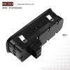 971959858H Porsche Cayenne & Panamera Electric Window Master Switch