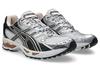 1203A543-104 Gel-Nimbus 10.1 Белый Обсидиановый Серый (Мужской)