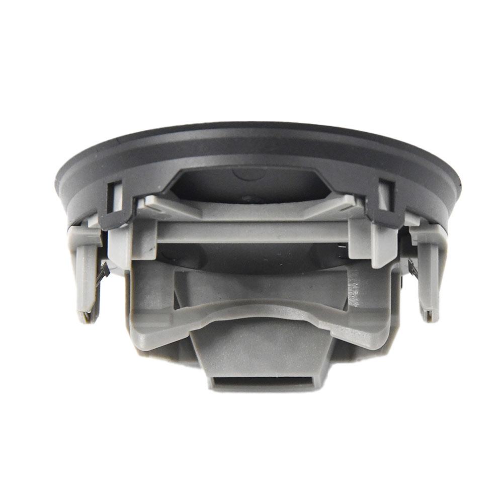 Подходит для VW Passat 2006-2015 CC 2012-2016 Passat CC 2009 2010 2011 2012, лицевая панель переключателя зажигания и стартера 3C0905219B