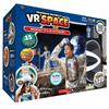 Abacus японская версия VR SPACE Space VR AR очки смартфон обучающая игрушка оригинальный продукт 94031-J