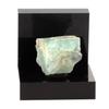Green Fluorite 61.6 Carats