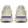 Nike Zoom Fly 6 'Seaweed Green' (Unisex) Running Shoes FN8454004