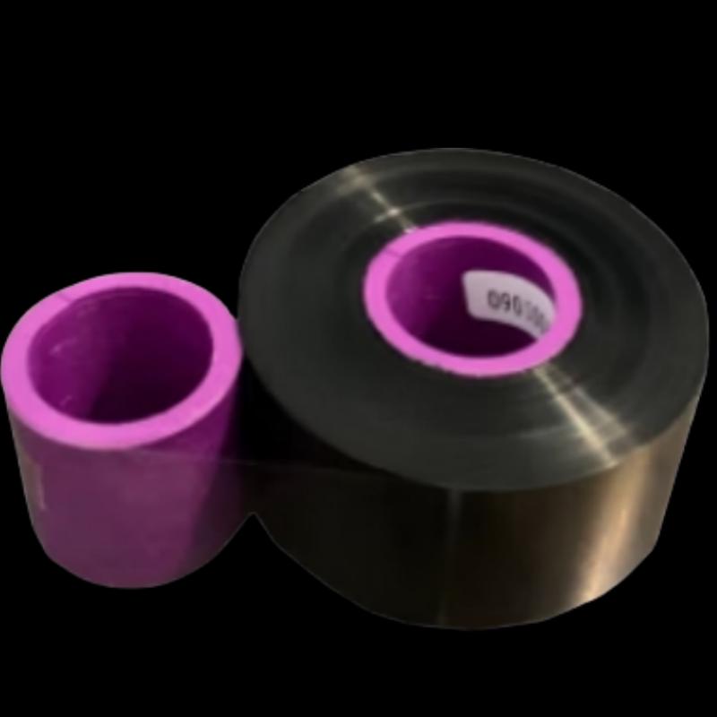 Gepai Laminating Pouches