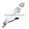 Ручка Двери Автомобиля Nissan 80640-3TA0A/97725/80640-3TA0B
