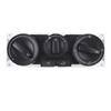 Ручной модуль управления климатом HVAC 1J0820045F 599-152 для VW Golf Jetta Beetle