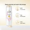 Pantene Шампунь Pro-V Восстановление и Защита