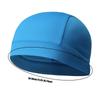 Summer Cooling Skull Caps Helmet Liner Anti-UV Anti-Sweat Wicking Cycling Running Motorcycle & Riding Under Hard Hat Liner NEW