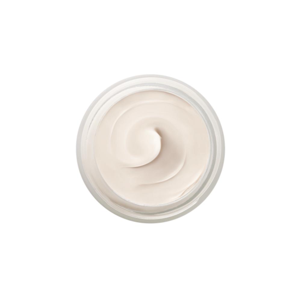 Jas Original Actoin Bare Face Cream + Mist Composition, Одноатрибутный, 1 штука