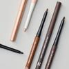 Mellow Gliding Pencil Liner 6 Types (Choose 1)