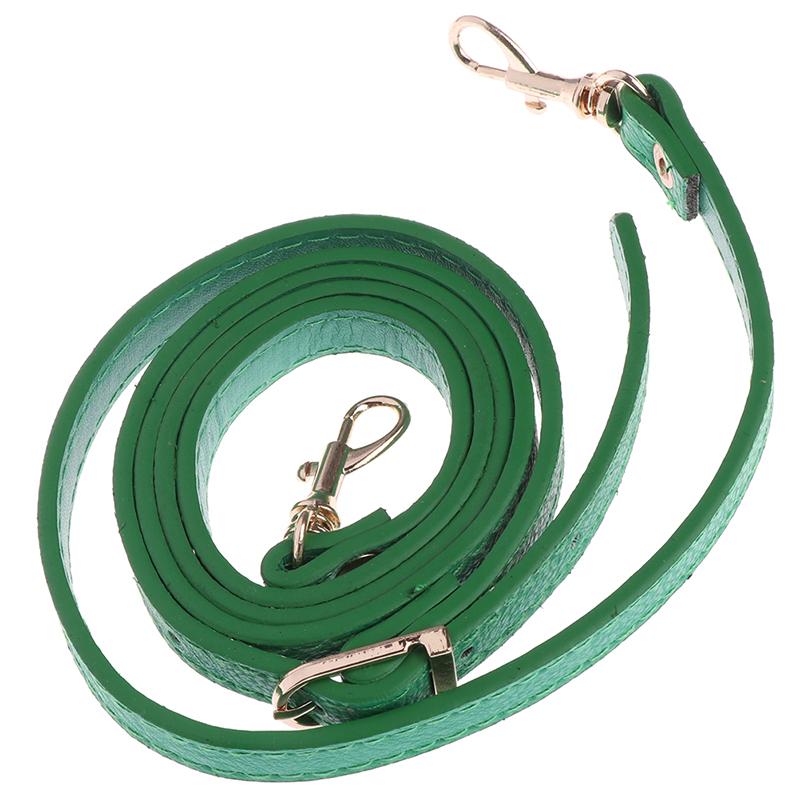 1Pc Detachable Bag Handle Replacement Bags Strap Women Shoulder Bags Straps