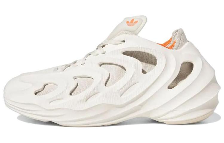 adidas Оригинальные кроссовки adiFOM Q GY4455