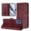 Кожаный кошелек-книжка для Motorola Moto G Play 2026 2026 2026 2026 Moto G Stylus 2026 2026 2026 2026 2026 Чехол для телефона