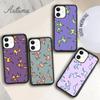 Flames Phone Case for iPhone 11 12 13 14 Pro Max Mini X XR XS SE 2020 5 6S 7 8 Plus Samsung Galaxy S21 S22 Cover Shell Coque