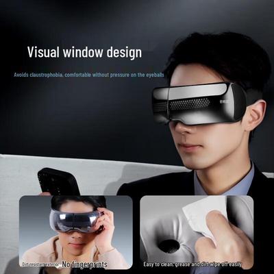 Массаж – Массаж лица