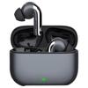 Edifier Lolli Pro 5 True Wireless ANC Наушники-переводчики