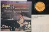 LP Record COUNT BASIE & HIS ORCHESTRA - Breakfast Dance And Barbecue YS7114RO ROULETTE 1982 Japan Jazz Used