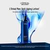 Лосьон для мужчин L'Oreal Youth Source Укрепляющий и против морщин