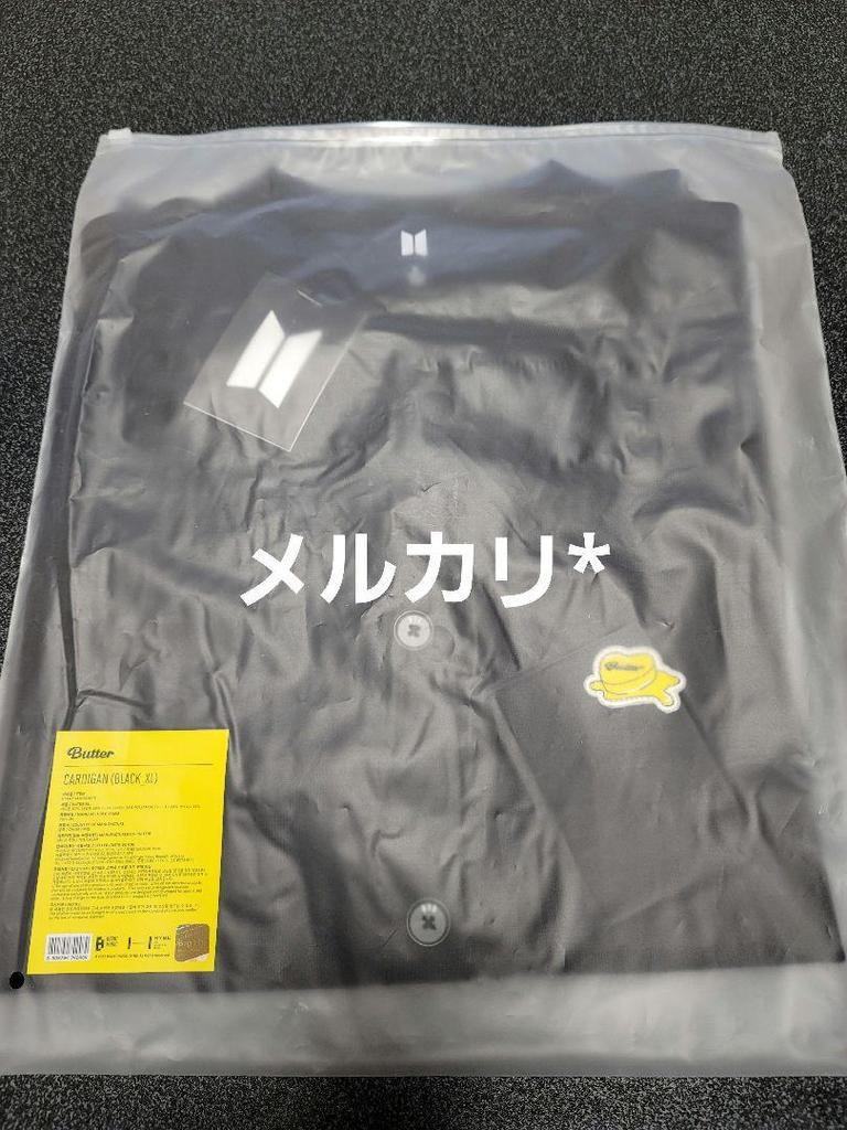 [USED] BTS Photo Cards, Trading Cards, Acrylic Stands, Badges, Flags