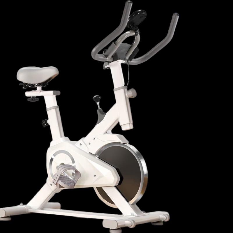 Yuanzu Home Exercise Bike