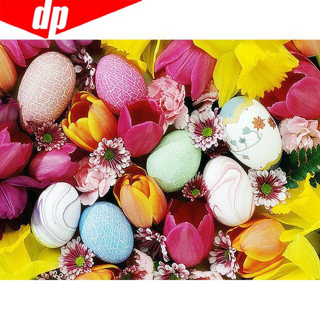 Алмазная вышивка полный дисплей пейзаж украшение дома мозаика хобби и ремесло алмазная живопись