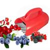 Cat Litter Scoop Cat Cat Sand Pet Supplies Special Poop Scooper Artifact 2-In-1 Cat Poop Scoop