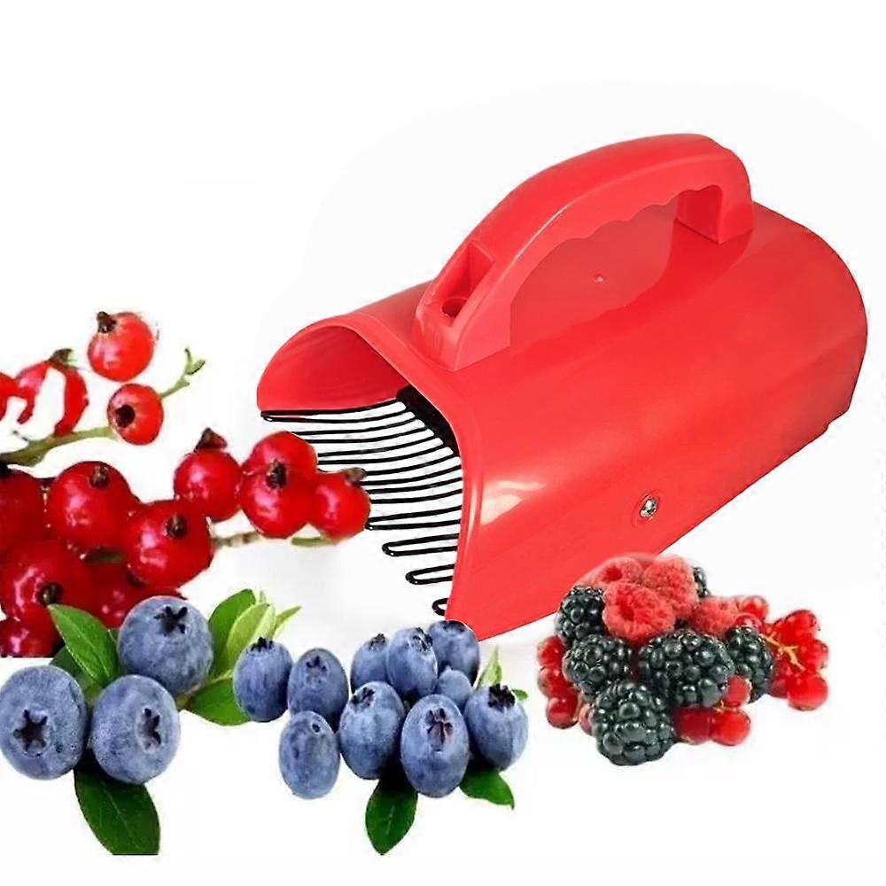Cat Litter Scoop Cat Cat Sand Pet Supplies Special Poop Scooper Artifact 2-In-1 Cat Poop Scoop