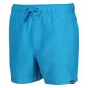 Regatta Mens Mawson II Swim Shorts