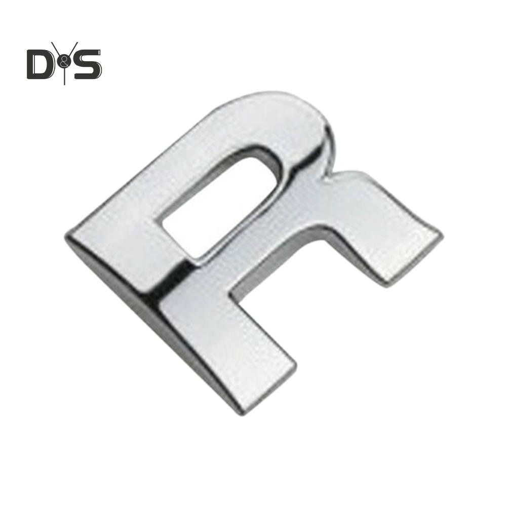 Автомобильные аксессуары самоклеящиеся авто наклейки автомобиля значок наклейки украшения