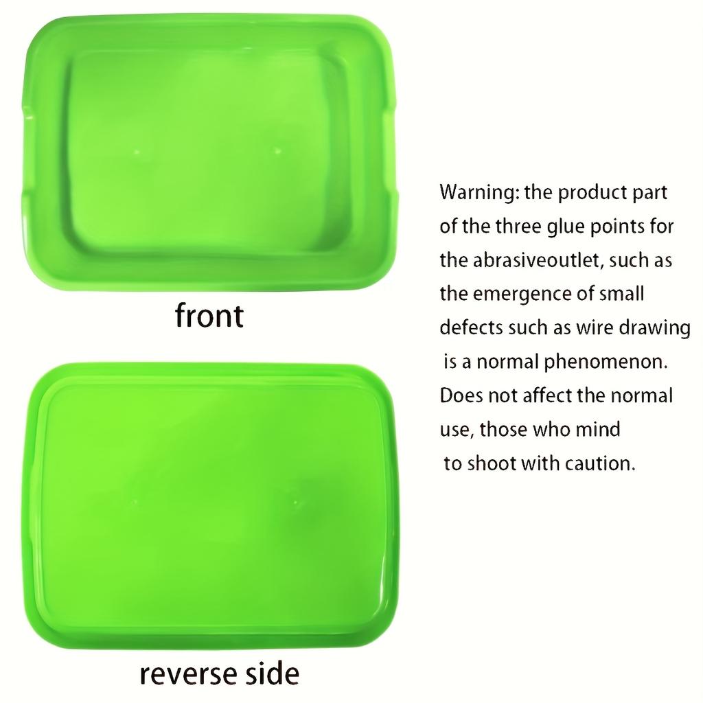 Наборы для проращивания семян «Быстрый сбор» для гороха, бобовых, пшеницы и трав для домашних животных — поддоны для гидропонного проращивания с дренажными отверстиями