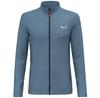 Salewa Puez Waffle HYB Pl Fleece
