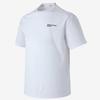 New Balance Футболка с коротким рукавом и рашгардом Футболка с коротким рукавом Nbned32703 10