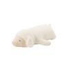 Afternoon Tea Living Plush Toy JD88 Sheep Body Pillow, White