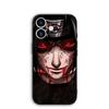 Кейс Akatsuki Kakashi Itachi Uchiha Sasuke для Samsung Galaxy A26 A36 A05 A06 A25 A56 A35 A54 A53 A52 S21 S20 FE Чехол для телефона