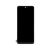 For OnePlus Nord 3 5G TFT LCD Screen with Digitizer Full Assembly, Not Supporting Fingerprint Identification 2025