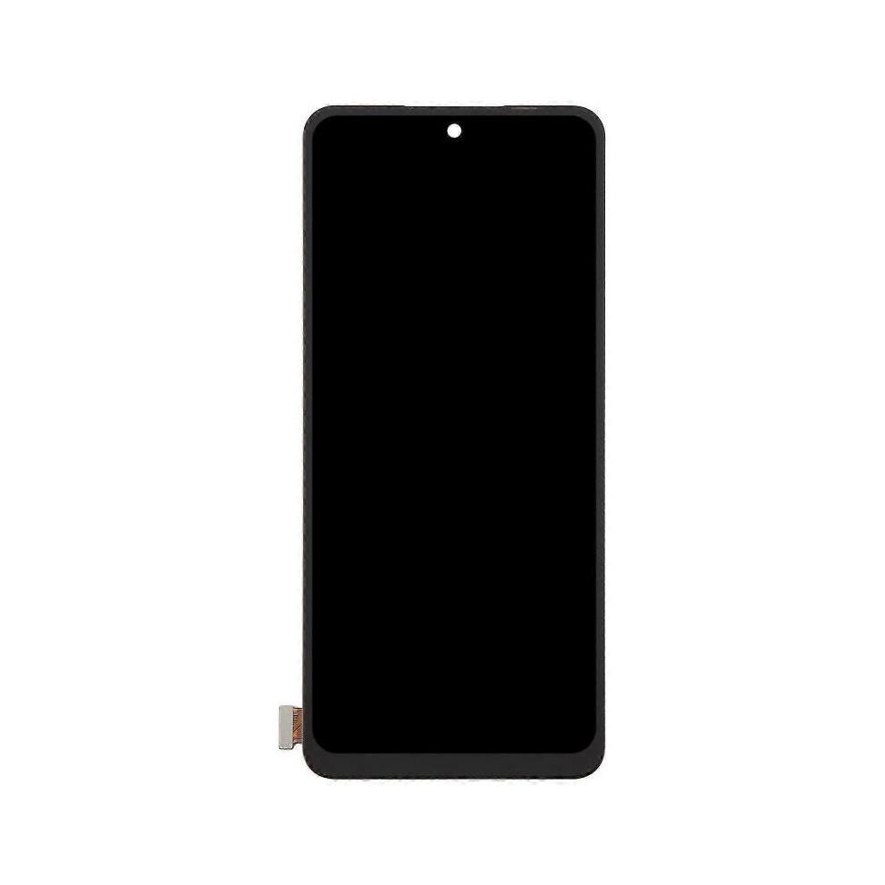 For OnePlus Nord 3 5G TFT LCD Screen with Digitizer Full Assembly, Not Supporting Fingerprint Identification 2025