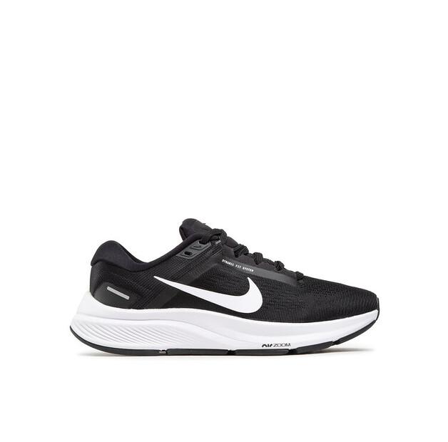 Кроссовки для бега Nike Air Zoom Structure 24
