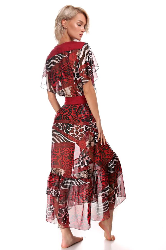 Туника Ora (61215)