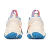 Nike Кроссовки Giannis Immortality 2 Ep 'University Blue' DM0826-103