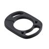 FSA STSP SPACER KIT ACR Head Spacer 1-1.5"