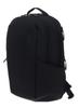 Thule Subterra 2 Backpack Black 21L