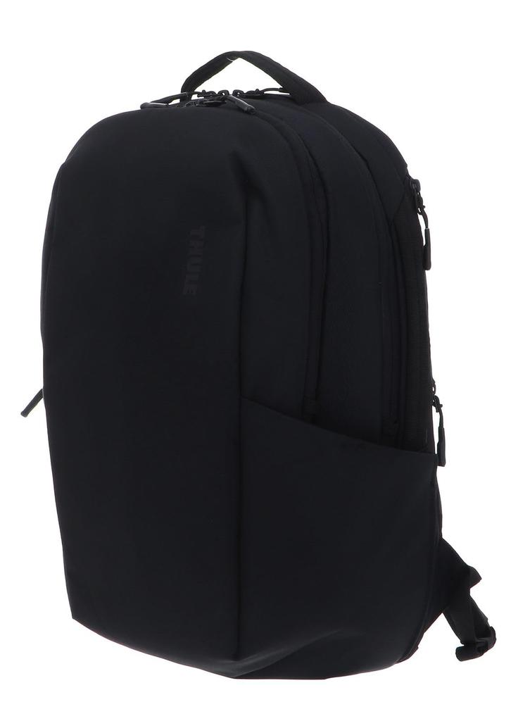 Thule Subterra 2 Backpack Black 21L