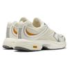 Reebok Premier Road Plus VI Унисекс Алабастровый Меловой Яркий Охра HP2473