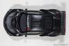 AUTOart 118 Honda NSX GT3 2018 Матовый черный Готовое изделие 81899