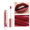 O.TWO.O Matte Non-stick Lip Gloss: Long-lasting, Easy-to-apply, Celebrity-endorsed Matte Lip Glaze.