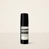 Защитный лосьон для лица SPF30 50 мл