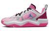 Air Westbrook One Take 4 'Pink Blast' DO7193-104